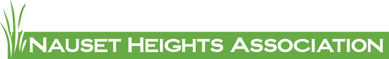 Nauset Heights Association